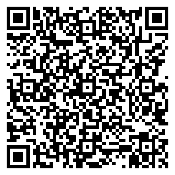 QR code 52283121100000