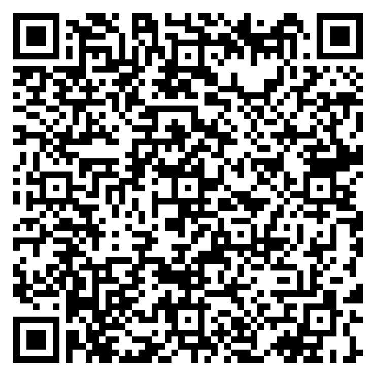 QR code 52285413000000