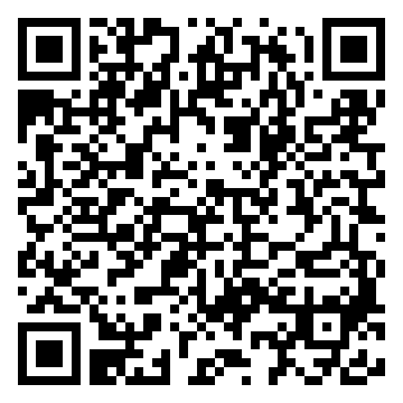 QR code 36298506000000