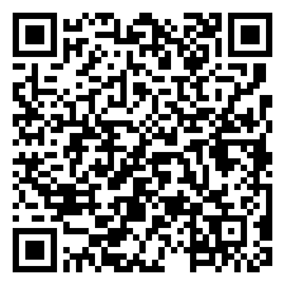 QR code 36411114000000