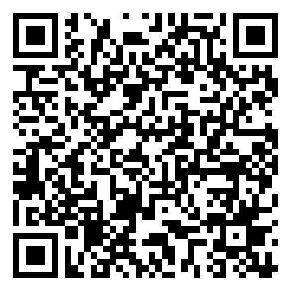 QR code 24178058600000