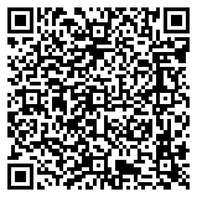 QR code 36364351500000
