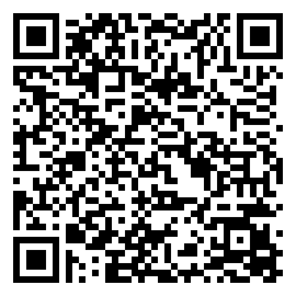 QR code 38093579100000