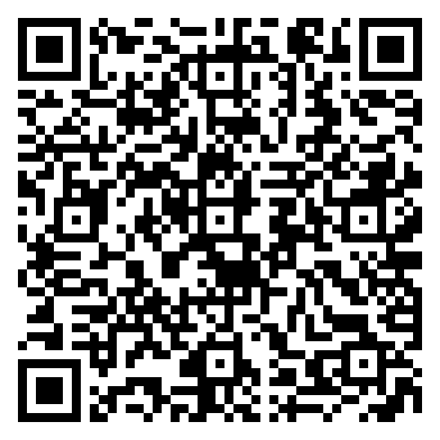 QR code 24354110100000