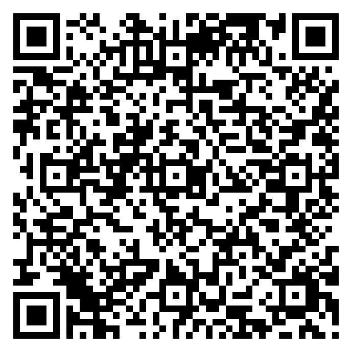 QR code 52922523500000