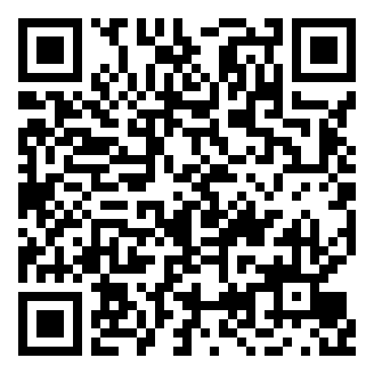 QR code 18114853500000