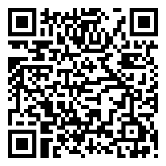 QR code 52881528800000