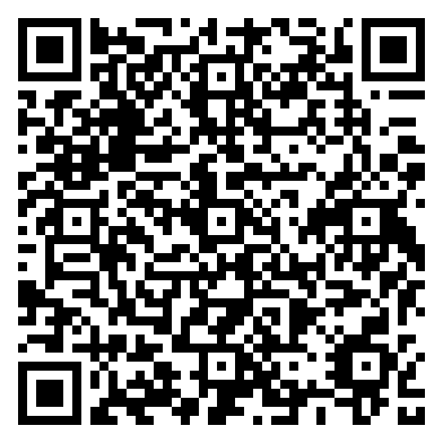 QR code 54162436800000