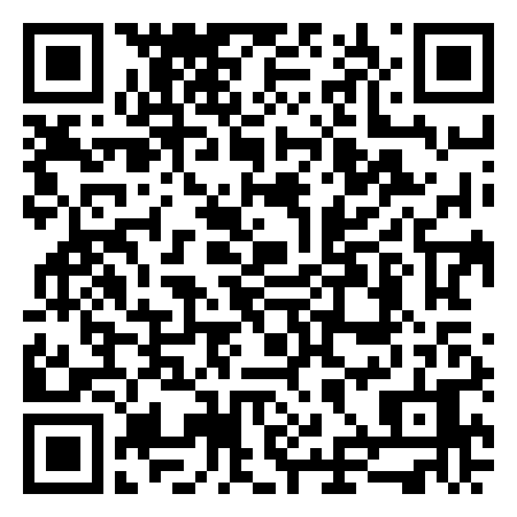 QR code 52299874400000