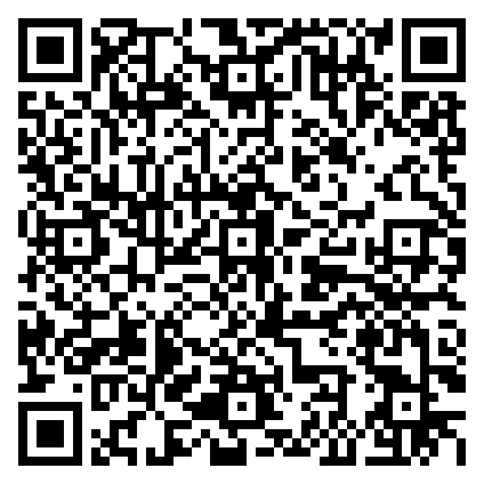QR code 52153580600000