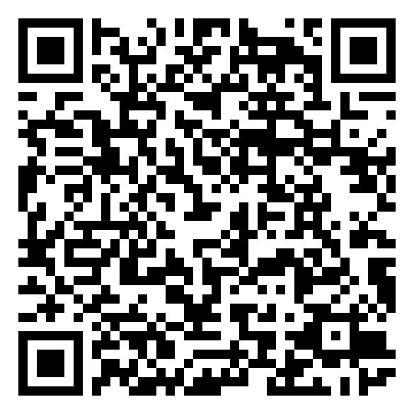 QR code 54278373200000