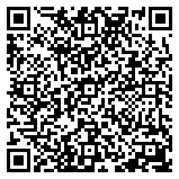 QR code 54201261500000