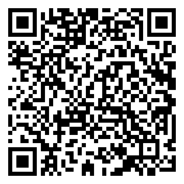 QR code 38843978400000