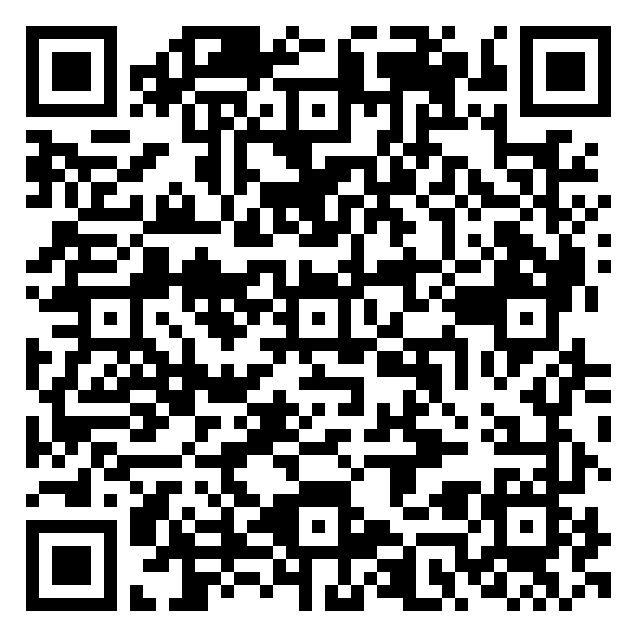 QR code 36619592200000