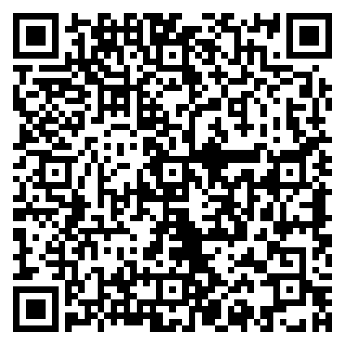 QR code 38920186600000