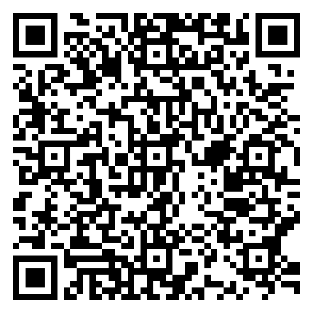 QR code 36620602800000