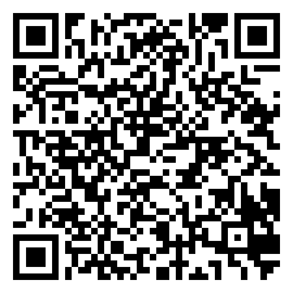 QR code 38451988800000