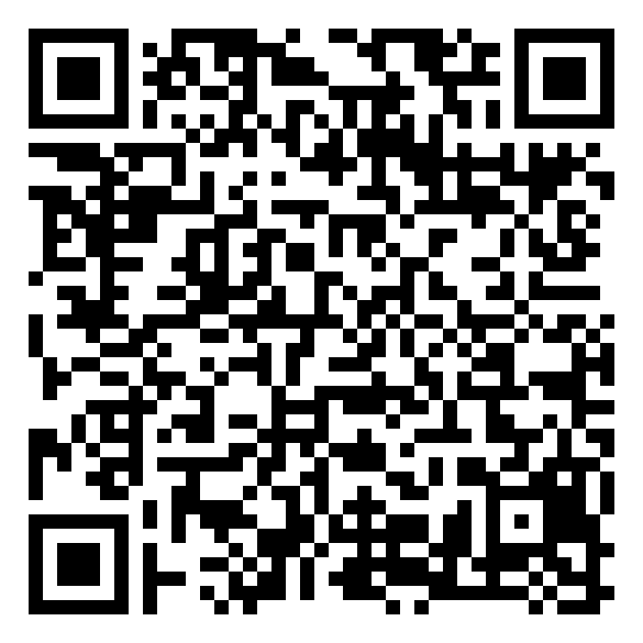 QR code 52108165300000