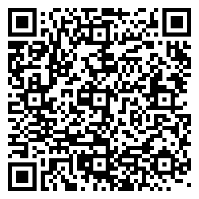 QR code 52926431800000