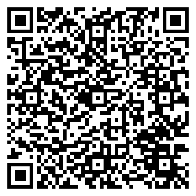 QR code 54094926900000