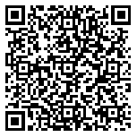 Gym Water Brand QR code QR code 52952578200000