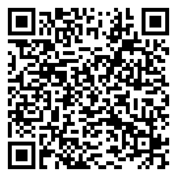 Gym Water QR code QR code 38045624000000