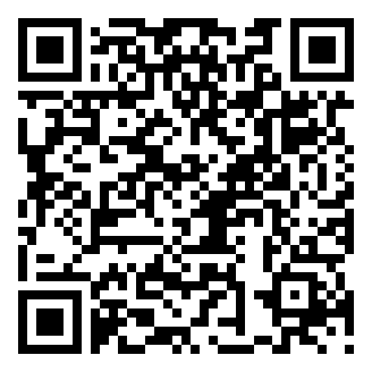 QR code 52691381600000