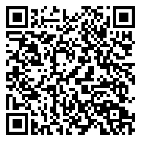 QR code 12251172000000