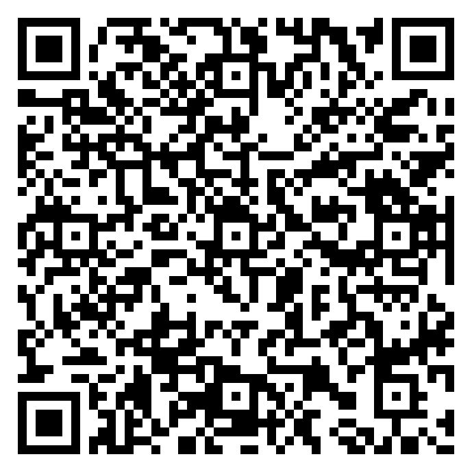 QR code 93015263200000