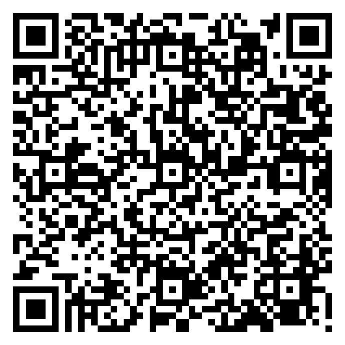 QR code 36727179500000
