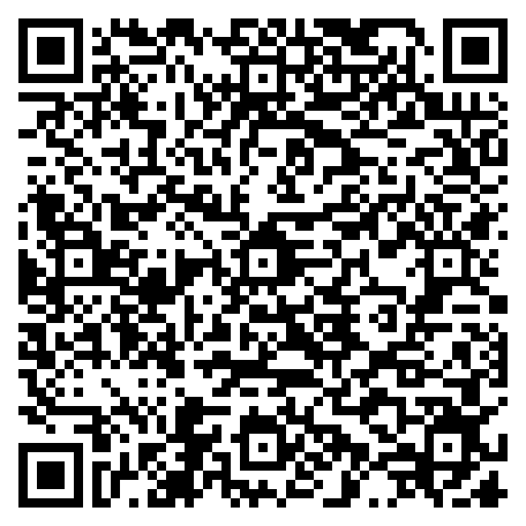 QR code 36698282100000