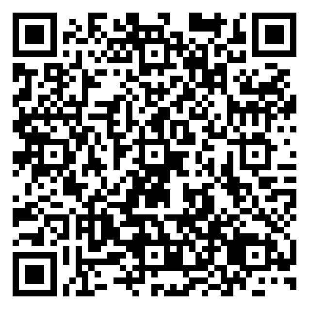 QR code 36693459000000