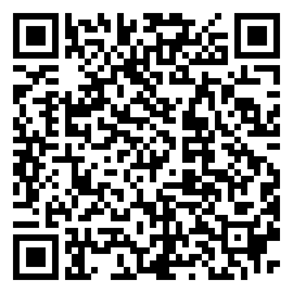 QR code 52390598600000