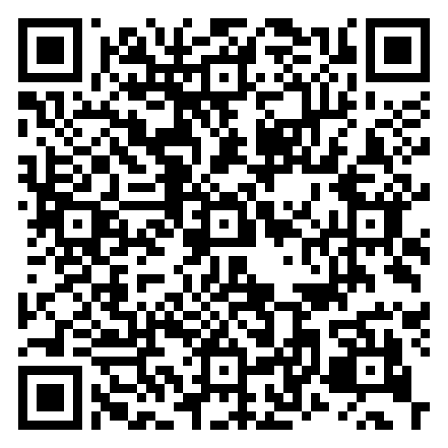 QR code 52125493500000