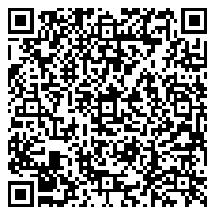 QR code 38148850300000