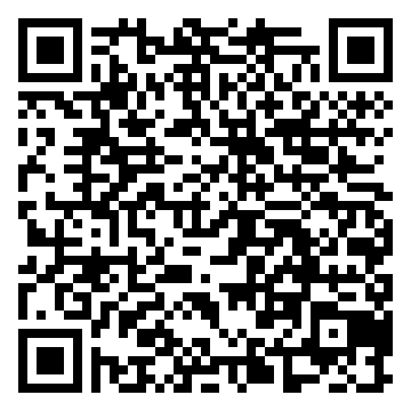 QR code 52884739000000