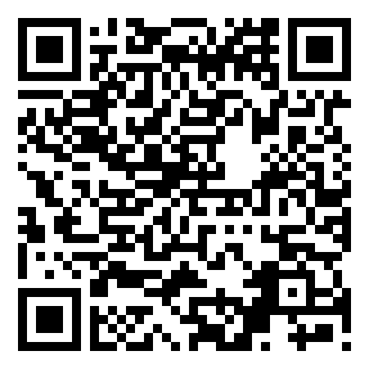 QR code 52682978300000