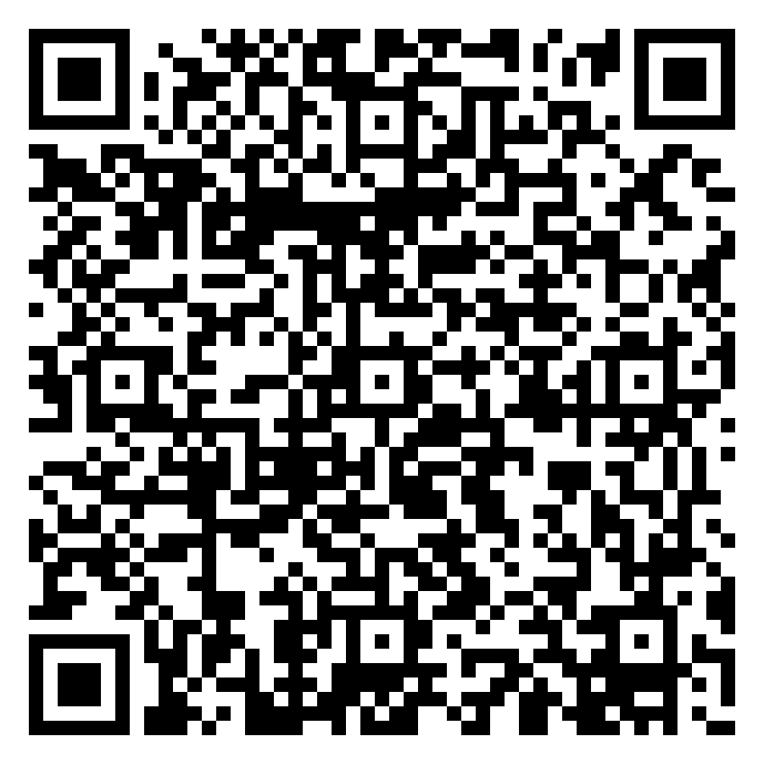 QR code 38758559000000