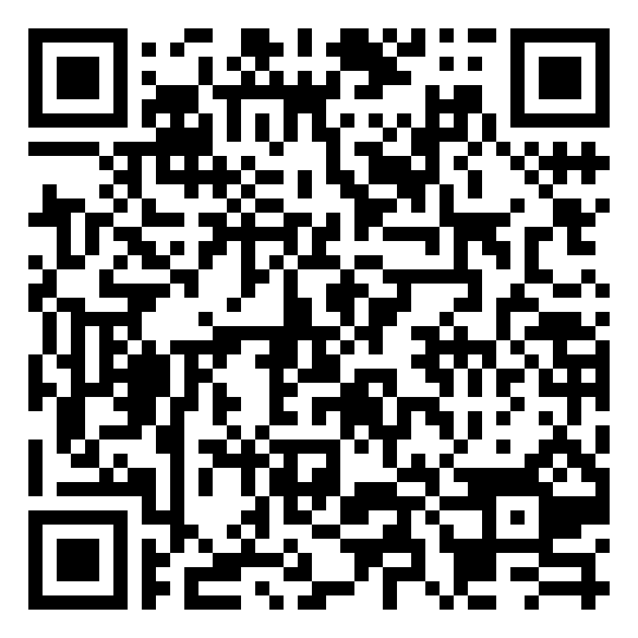 QR code 34158990000000