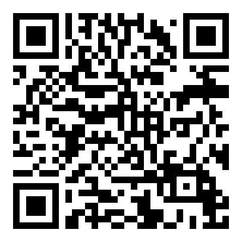 QR code 38604739900000