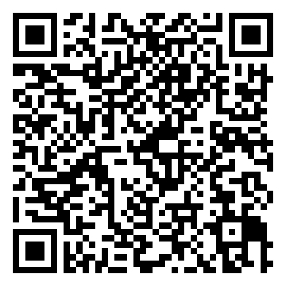 QR code 52664780000000
