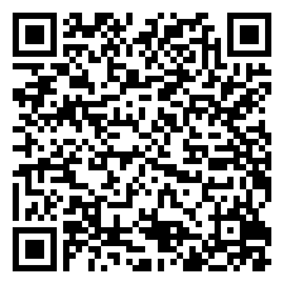 QR code 54123053400000