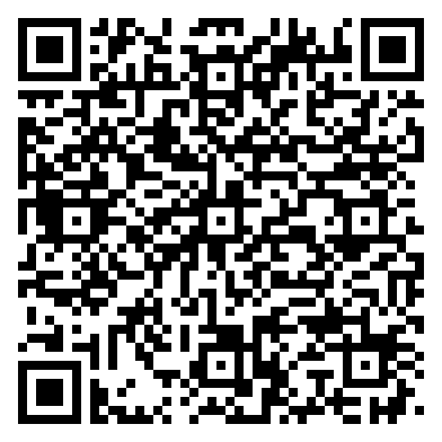 QR code 38170448000000