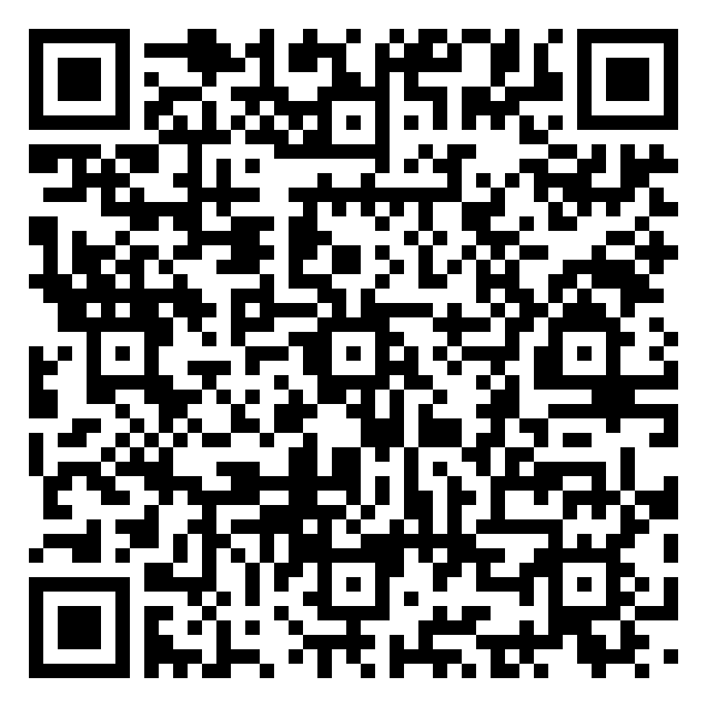 QR code 36935381800000