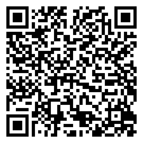 QR code 52091013600000