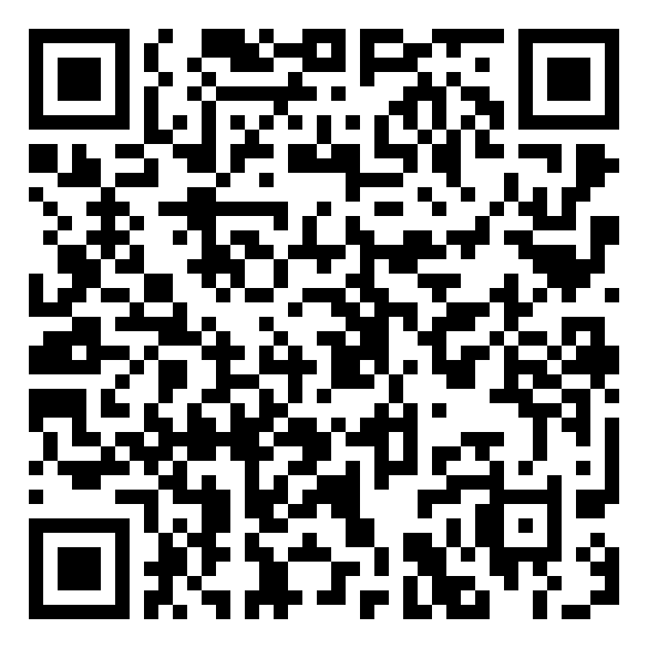 QR code 01178004400000