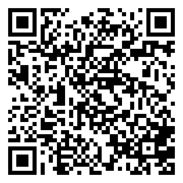 QR code 52650002000000