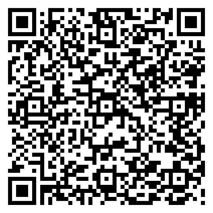 QR code 52821680800000