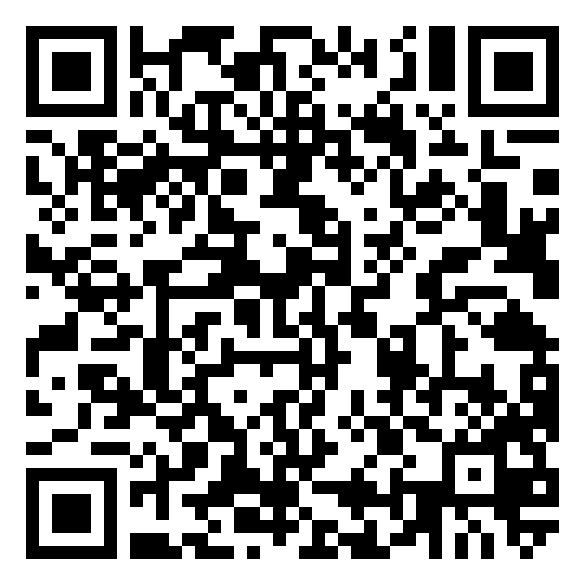 QR code 36173035100000