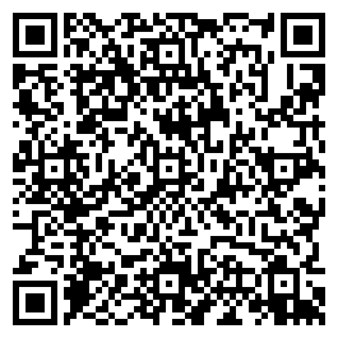 QR code 38329142000000